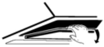 ROSIERES RDSV985 PN - Sommaire - 1