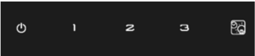 1 2 3
