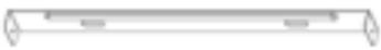 ROSIERES RDSV985 PN - Electrical Shock Hazard - 4