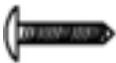 ROSIERES RDSV985 PN - Electrical Shock Hazard - 8