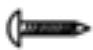 ROSIERES RDSV985 PN - Pericolo Scossa Elettrica - 9