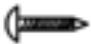 ROSIERES RDSV985 PN - Electrical Shock Hazard - 9
