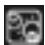 ROSIERES RDSV985 PN - Quick Timer - 1