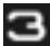 ROSIERES RDSV985 PN - High Speed button - 1