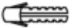 ROSIERES RDSV985 PN - Electrical Shock Hazard - 7