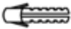 ROSIERES RDSV985 PN - Pericolo Scossa Elettrica - 7