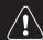 WHIRLPOOL WHF96AMX  - WHG96AMX - WHF66AMX - PPEyIPEXDEHNE: - 1