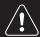WHIRLPOOL WHF96AMX - WHG96AMX - WHF66AMX - DANGER: - 1