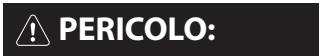 WHIRLPOOL WHF96AMX  - WHG96AMX - WHF66AMX - 1