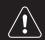 WHIRLPOOL WHF96AMX  - WHG96AMX - WHF66AMX - situation de danger entrainant des blessures graves - 1