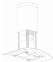 BRANDT BHB6601X - ! Hinweis - Bev - 4