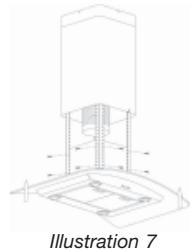 BRANDT BHB6601X - Note - 3