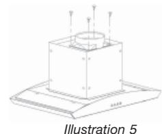 BRANDT BHB6601X - Note - 1