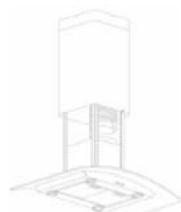 BRANDT BHB6601X - / INSTALLERA DIN APPARAT - 4
