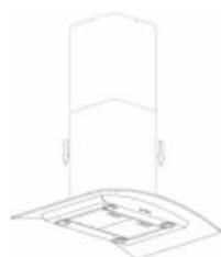 BRANDT BHB6601X - Enpeiwon - 5