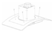 BRANDT BHB6601X - / INSTALLERA DIN APPARAT - 2