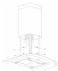 BRANDT BHB6601X - Enpeiwon - 3