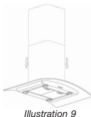 BRANDT BHB6601X - Note - 5