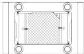 BRANDT BHB6601X - Pnoεδoποησ - 2