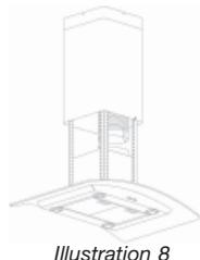 BRANDT BHB6601X - Note - 4