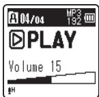 OLYMPUS DM-7 - Lecture - 3