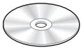 DENON AVR X540BT  -  AVR-X540BT -  AVRX540BT - Accessories - 2