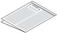 DENON AVR X540BT  -  AVR-X540BT -  AVRX540BT - Accessories - 3