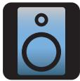 DENON AVR X540BT  -  AVR-X540BT -  AVRX540BT - Plan du menu de l'interface graphique - 4