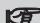 DENON AVR X540BT - AVR-X540BT - AVRX540BT - H - 1