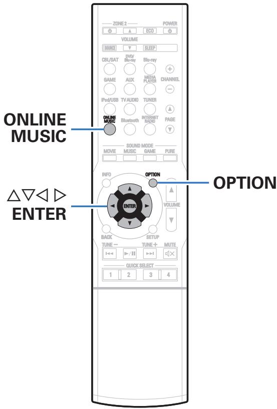DENON AVR X540BT - AVR-X540BT - AVRX540BT - Fonctions pratiques - 1