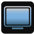 DENON AVR X540BT  -  AVR-X540BT -  AVRX540BT - Plan du menu de l'interface graphique - 2