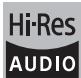 PIONEER VSX 932 - VSX-932 - Fire Connect - 1