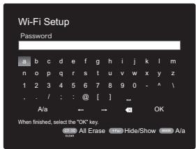 PIONEER VSX 932 - VSX-932 - Network Connection - 1