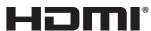 PIONEER VSX 932 - VSX-932 - DOLBY ATMOS - 2