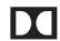 PIONEER VSX 932 - VSX-932 - Informazioni di licenza e dei marchi - 1