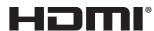 PIONEER VSX 932 - VSX-932 - HDMI - 2