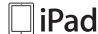 PIONEER VSX 932 - VSX-932 - CERTIFIED - 2