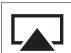 PIONEER VSX 932 - VSX-932 - CERTIFIED - 2