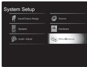 PIONEER VSX 932  -  VSX-932 - 06HOBJIeHHe Ype3 USB - 2