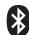 PIONEER VSX 932 - VSX-932 - CERTIFIED - 4