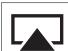 PIONEER VSX 932 - VSX-932 - CERTIFIED - 3