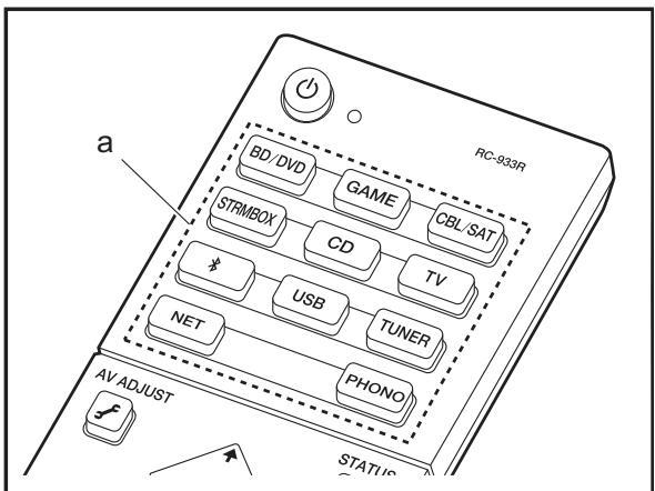 PIONEER VSX 932  -  VSX-932 - Bocnpo3BeDeHne caydnoBndeOoucTpoiCTBa - 1