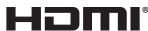 PIONEER VSX 932 - VSX-932 - Acoustic Calibration EQ - 2