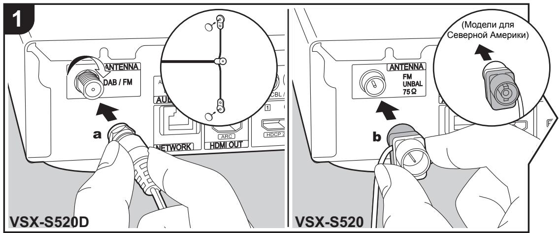 PIONEER VSX 932  -  VSX-932 - Повлочене дугх kaбелей - 1
