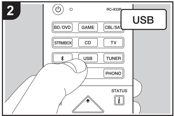 PIONEER VSX 932 - VSX-932 - Apple lossless (.M4A/.MP4/.M4A/.MP4): - 2