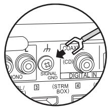 PIONEER VSX 932  -  VSX-932 - Iopknluoyenne 3neKtponponrpbBaTeTn - 1