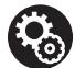 PIONEER VSX 932 - VSX-932 - Verbind de luidsprekers - 3