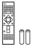 PIONEER VSX 932 - VSX-932 - Copejkmoe ypaKOBKn - 2