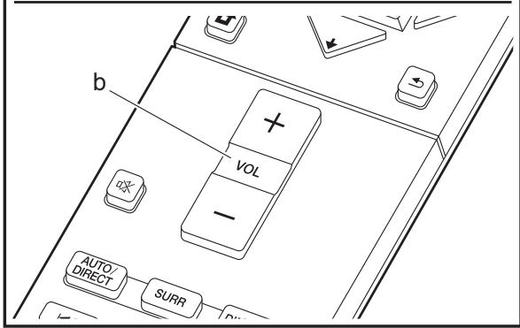 PIONEER VSX 932  -  VSX-932 - Bocnpo3BeDeHne caydnoBndeOoucTpoiCTBa - 2