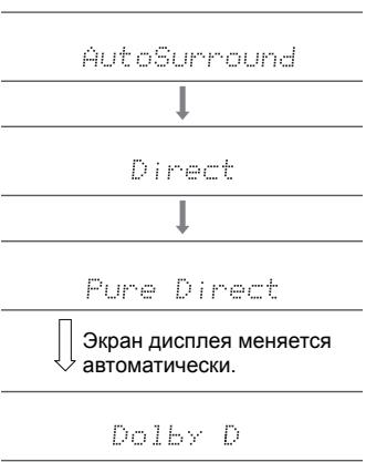 PIONEER VSX 932 - VSX-932 - KhoNka AUTO/DIRECT (b) - 1